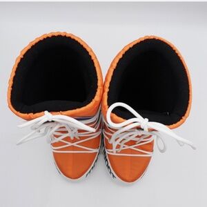 MOON BOOT Icon Retrobiker Boot